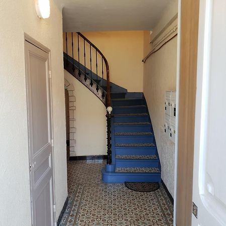 Appartement Climatise Les Mimosas Les Arcs-sur-Argens Exterior photo