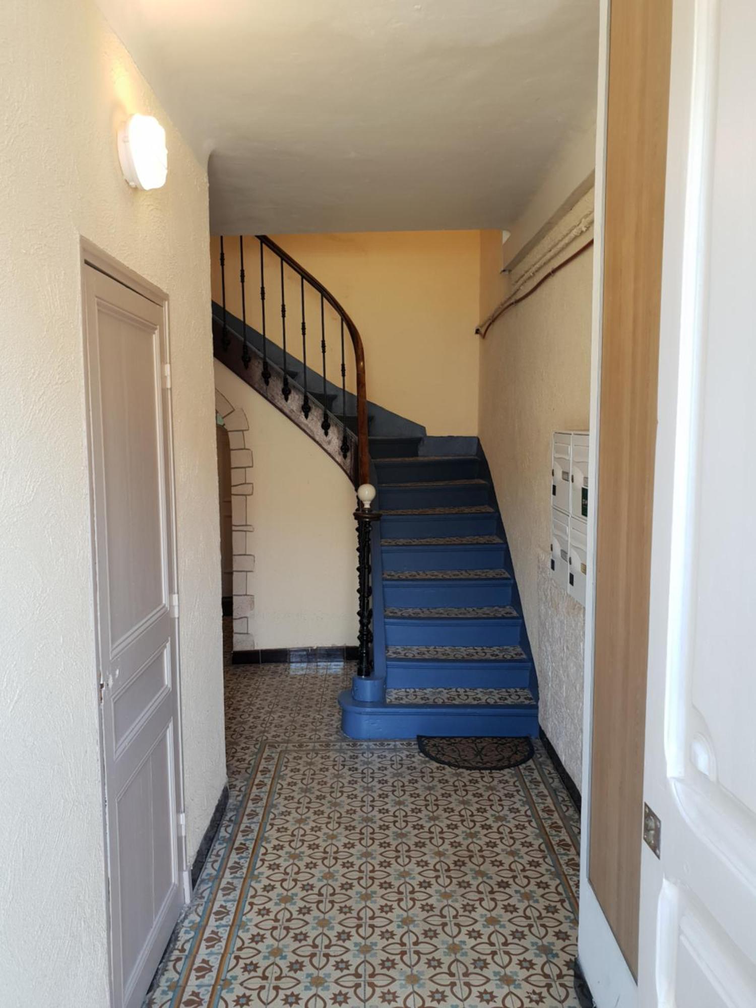 Appartement Climatise Les Mimosas Les Arcs-sur-Argens Exterior photo